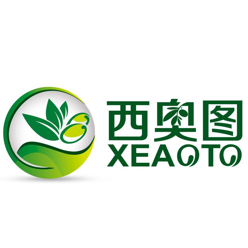 西奥图官方旗舰店