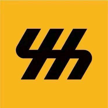 四合网咖（环球城店）