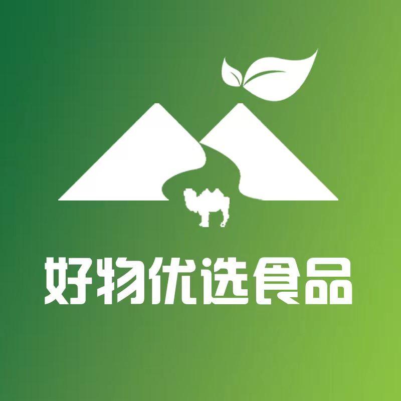 陕北好物优选