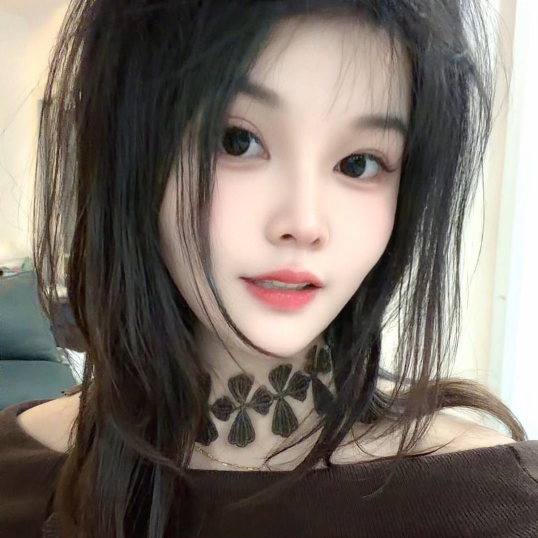 ღ᭄挽დ᭄