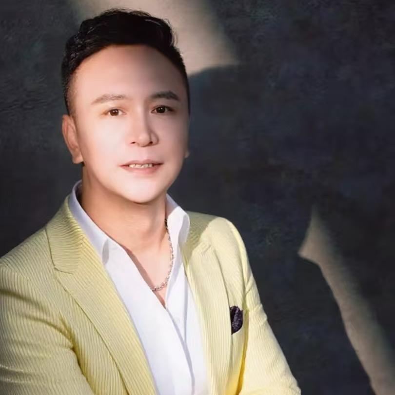 東  歌