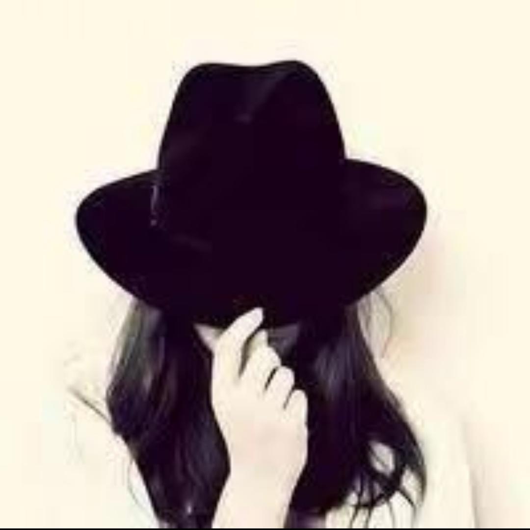 ℳঞᩚ🍒往后ૢ💞余生⛵᭄ꦿ💫