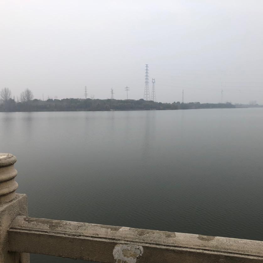 红尘滚滚