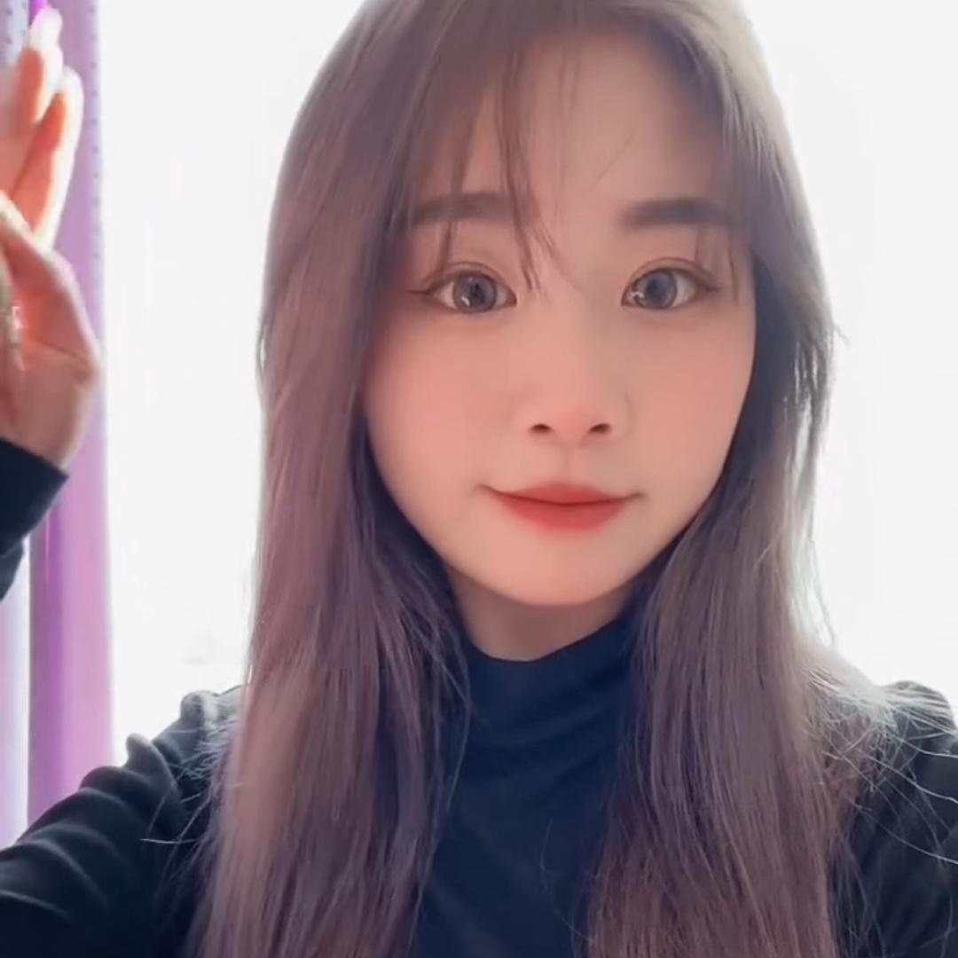 🐰ིྀ 小李同学