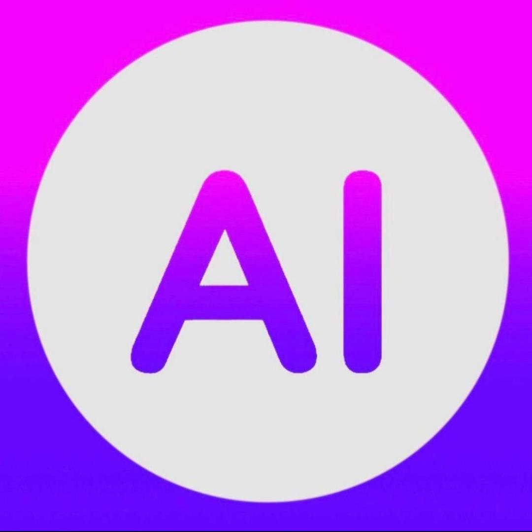 Ai创作