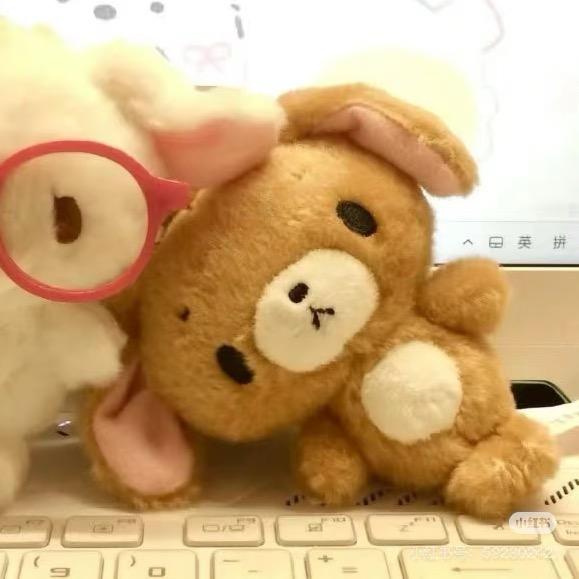 豆鲨包