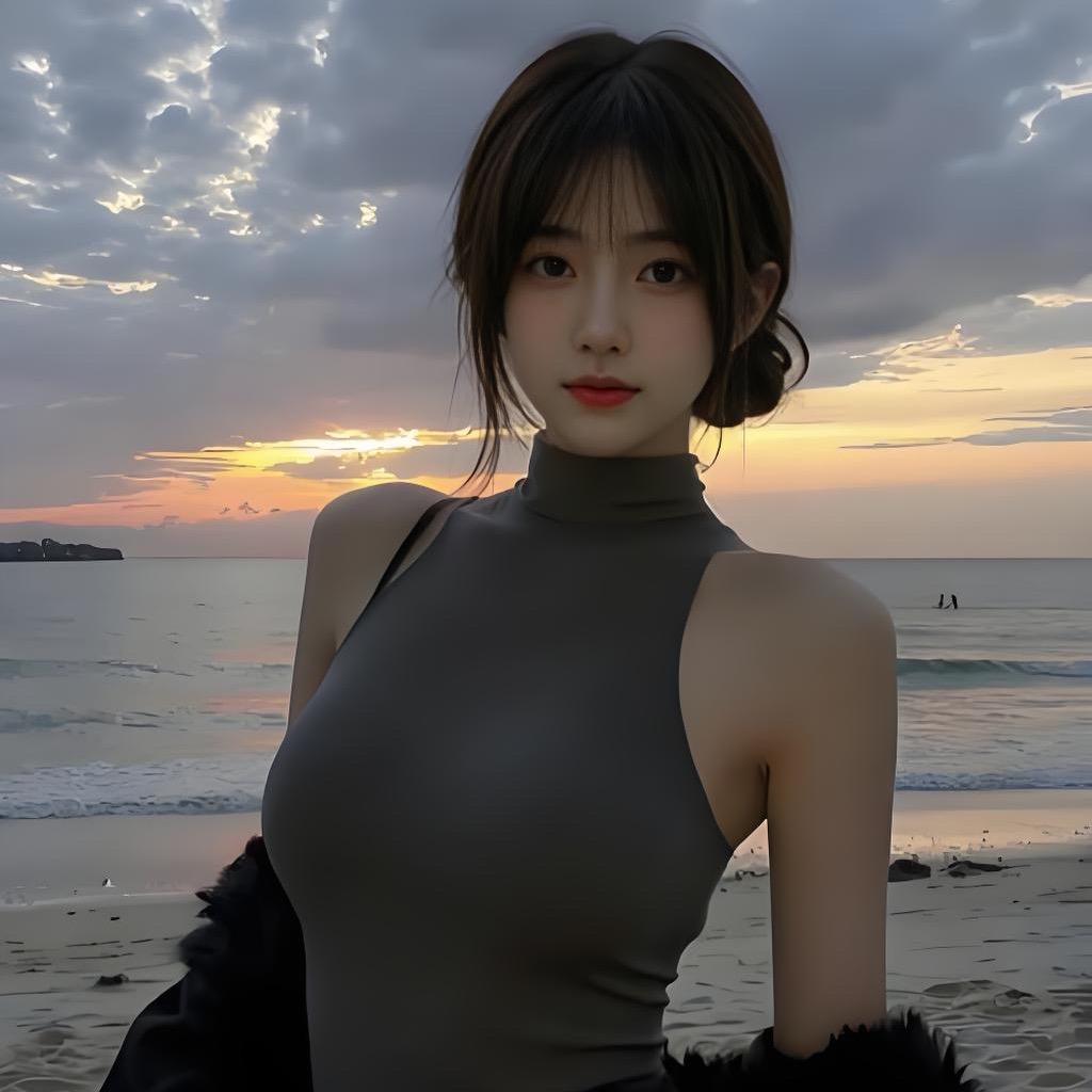 君君—尔尔