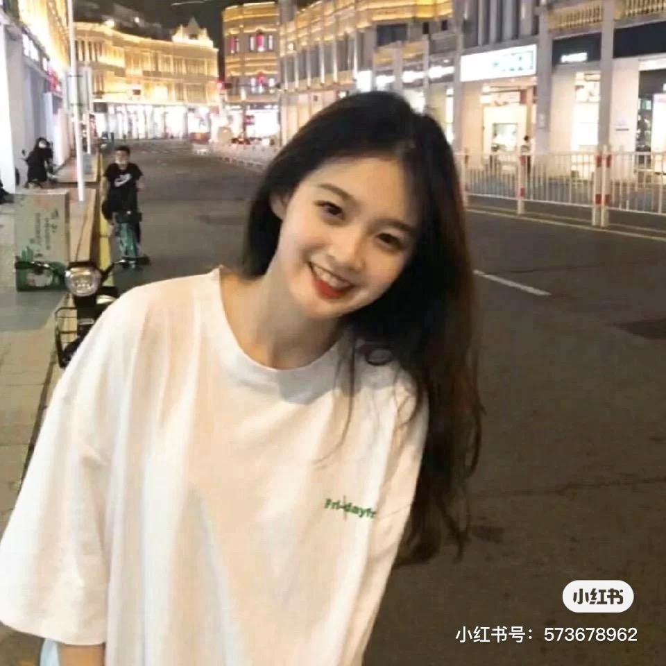 阳阳姐姐