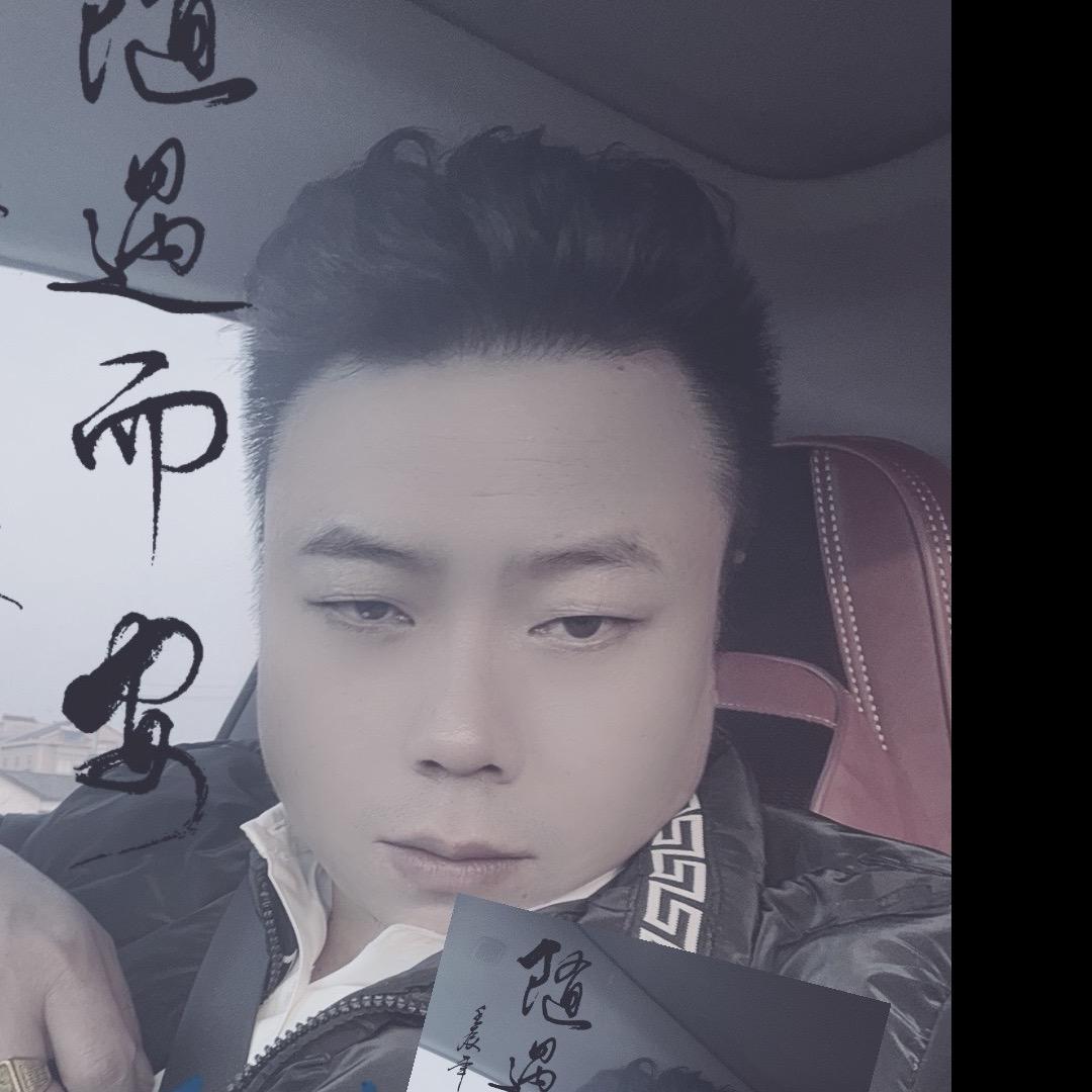 安顺留一手特色烤活鱼，烧烤，白坦五分店