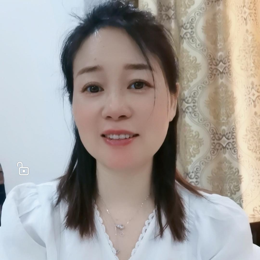 红艳🎙️