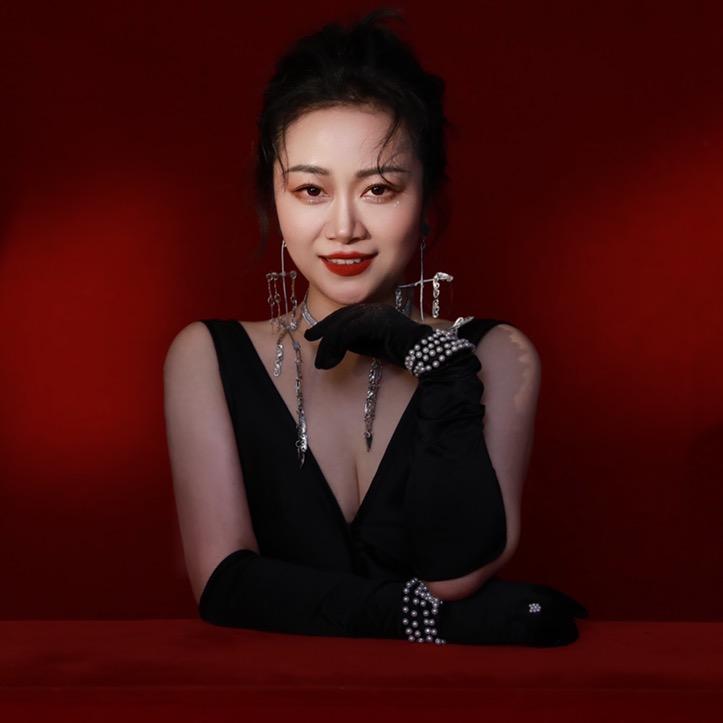 波儿逆龄变美课堂