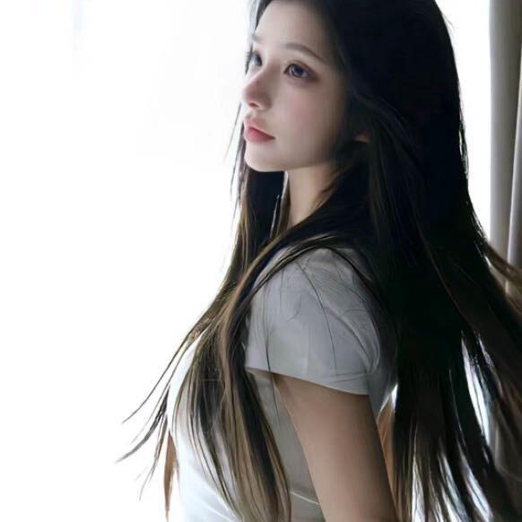 kooo