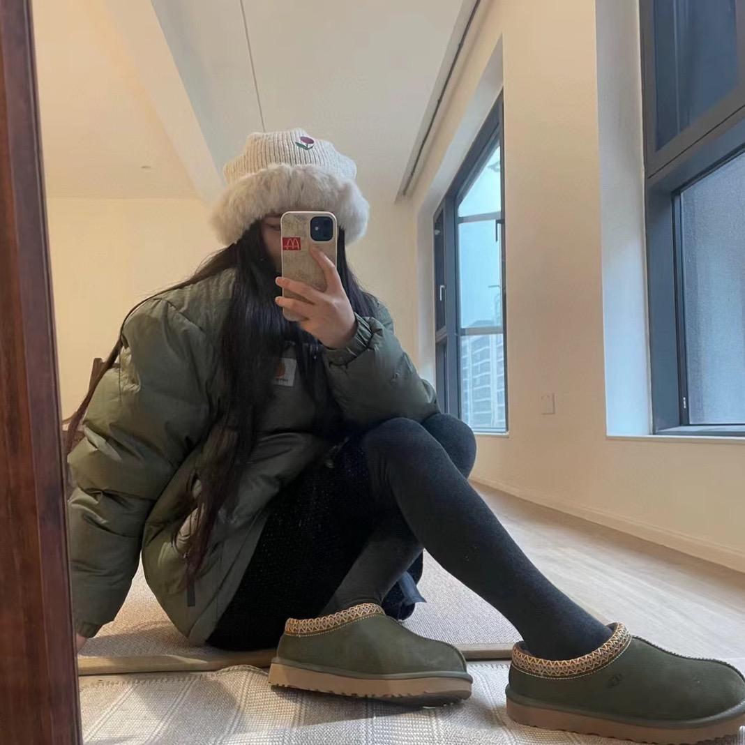 @哈