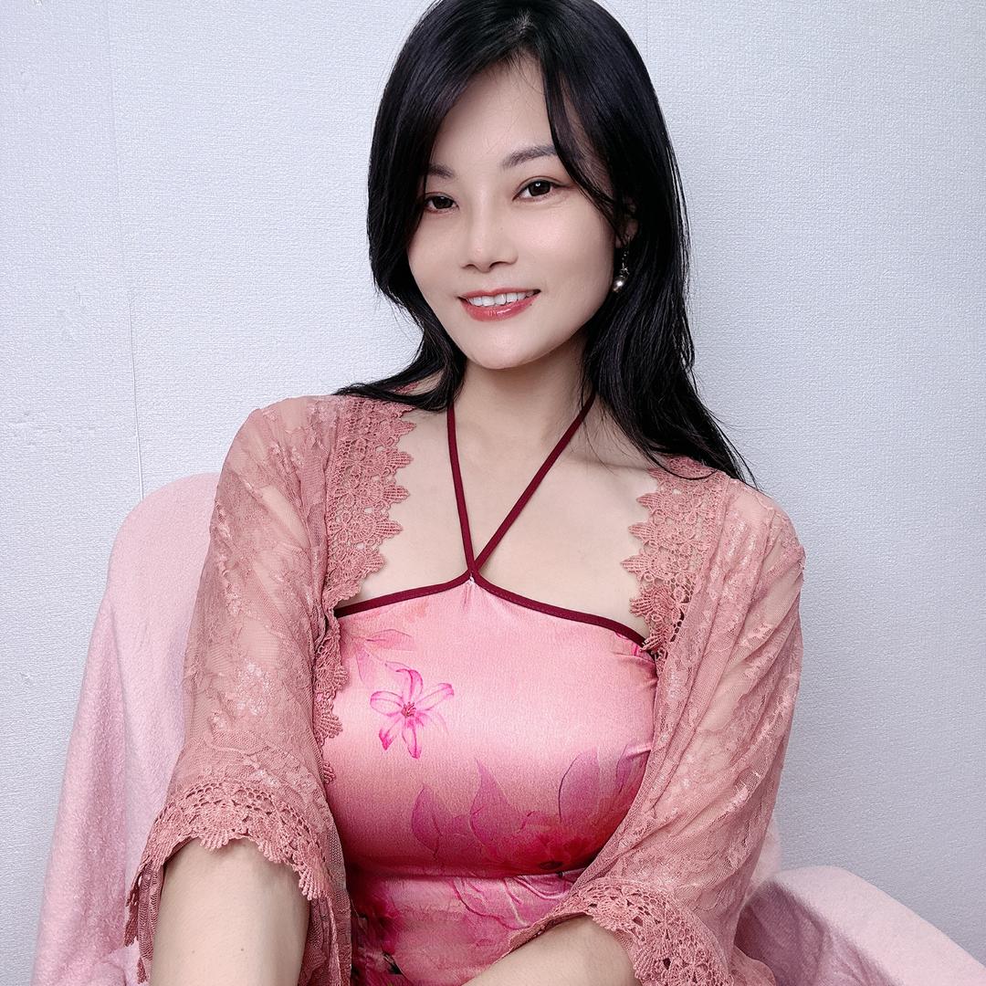 如意（养分中）