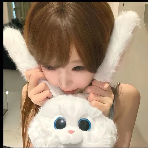 。^_^。
