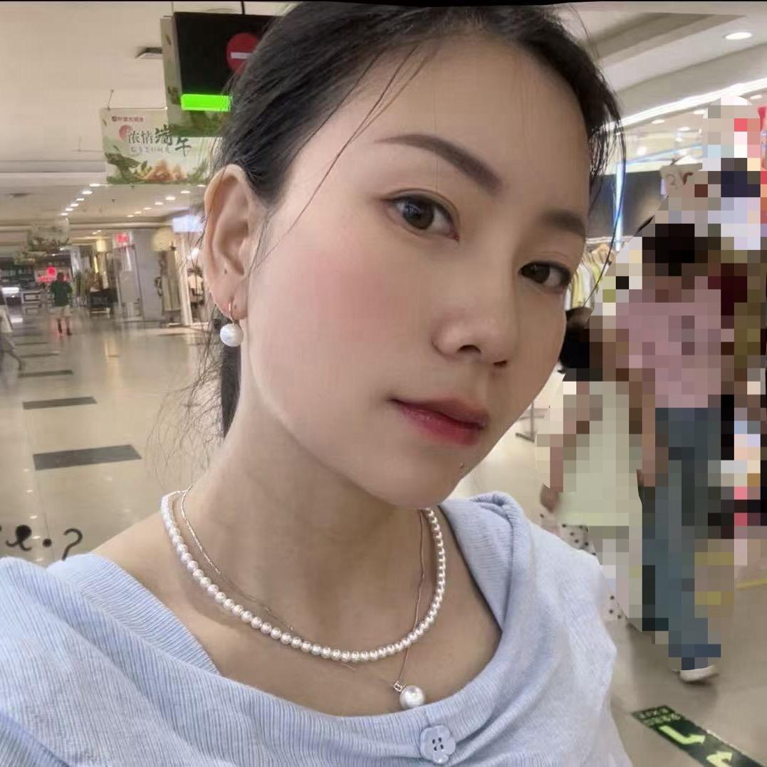柒玥