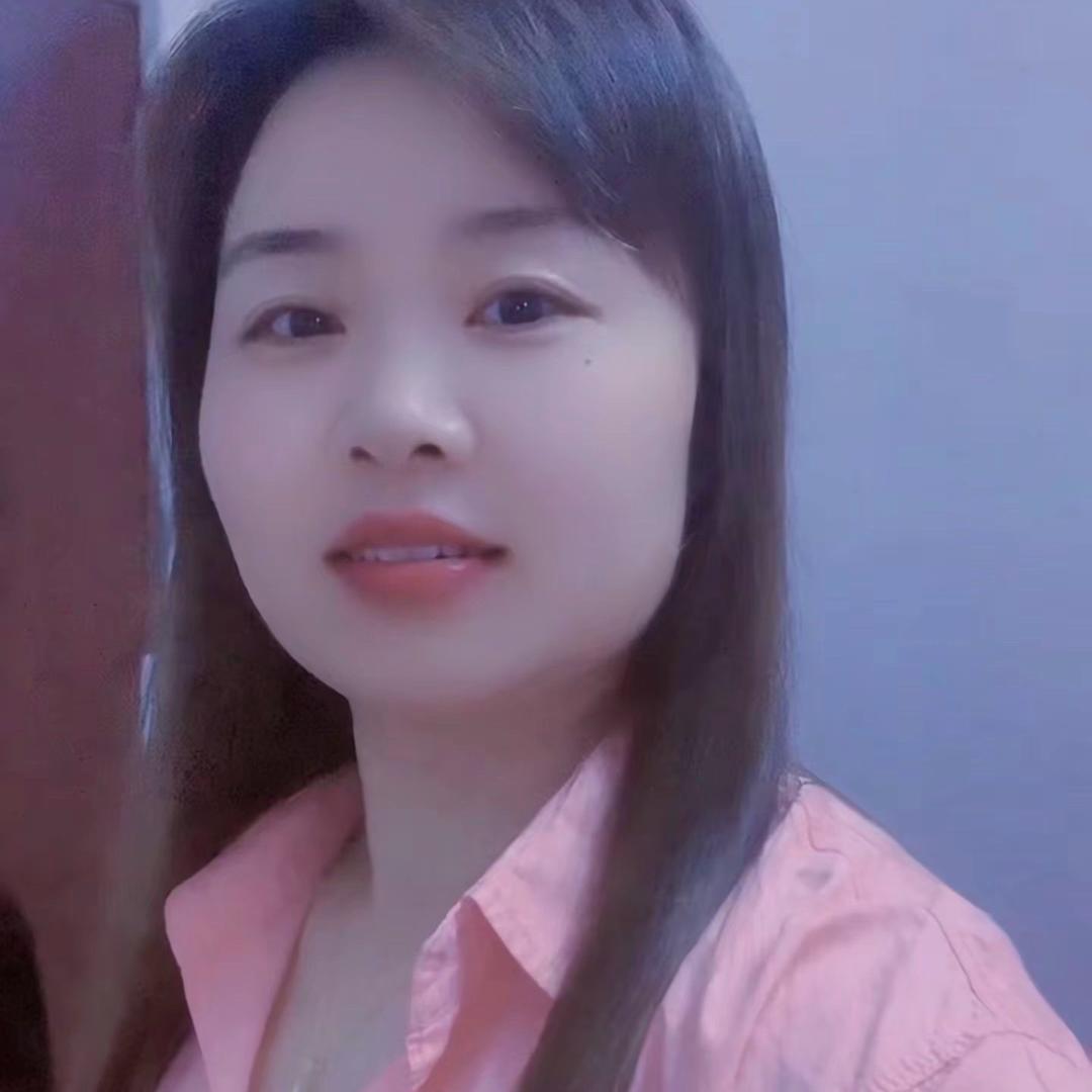 珍珍姐姐