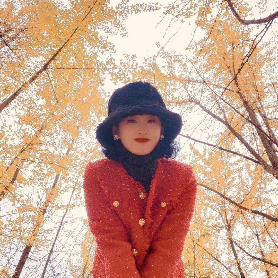 hong er