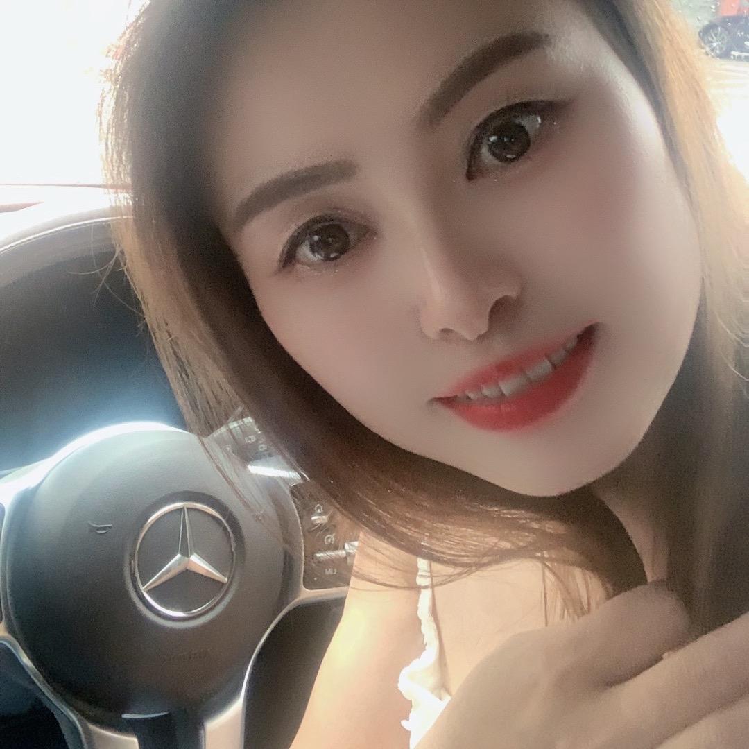 艳儿（重庆酉阳）