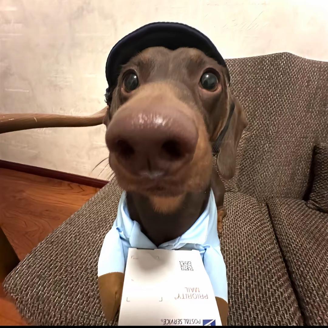 𝙬𝙭𝙧𝙧𝙧𝙧𝙧𝙧𝙧