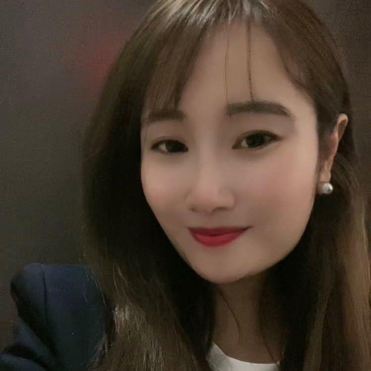 Yang yang
