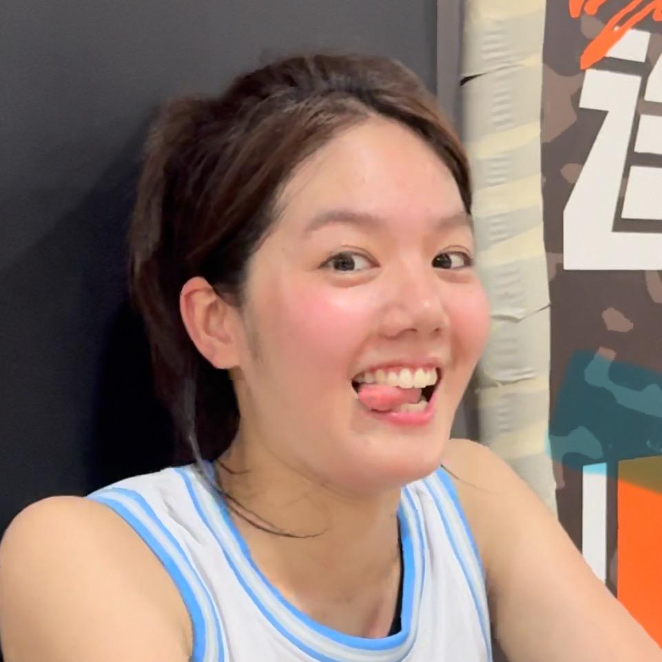 林潮人