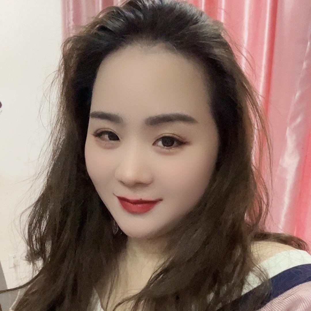 陈晨（发疯号）