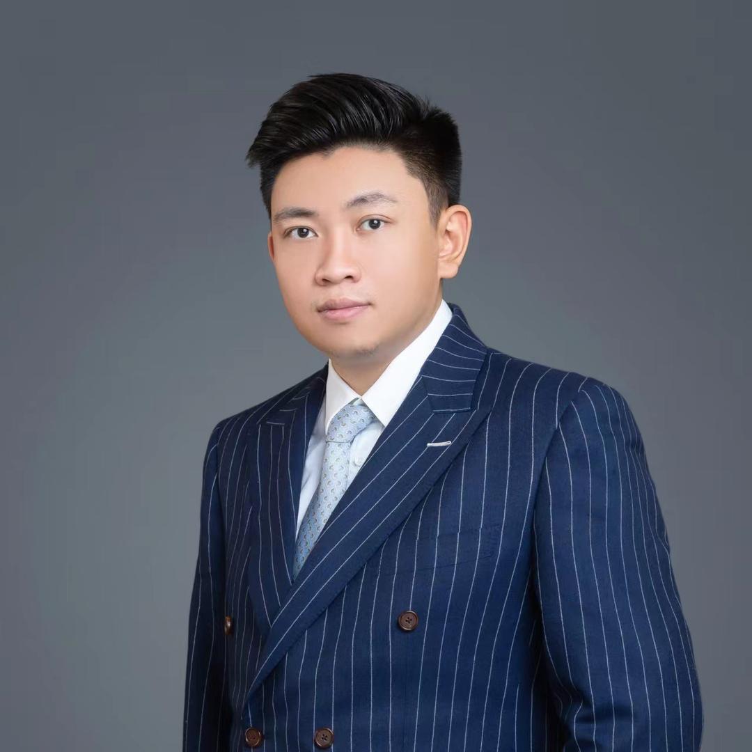 成都刑事律师陈曦雨｜24小时法律咨询