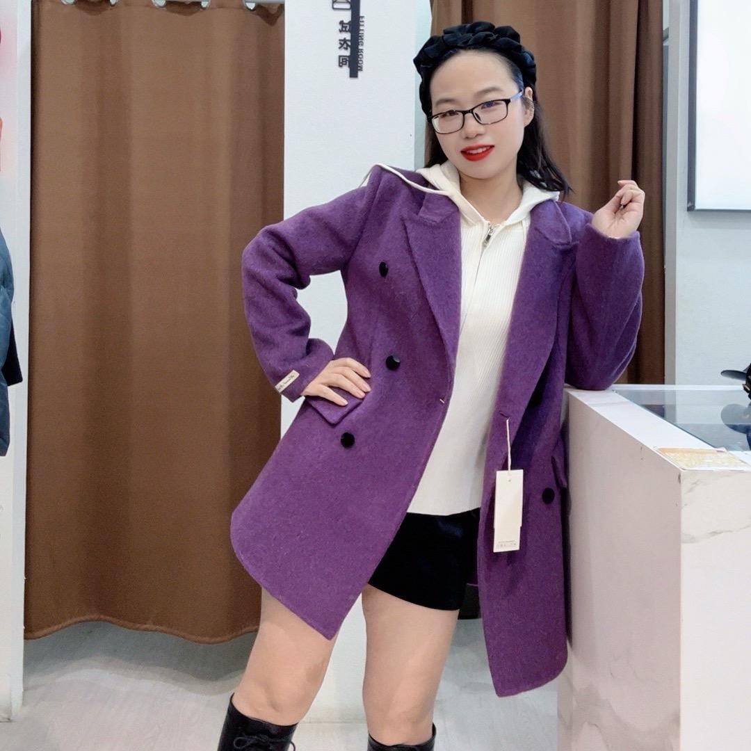 沙县舒雅女装 敏