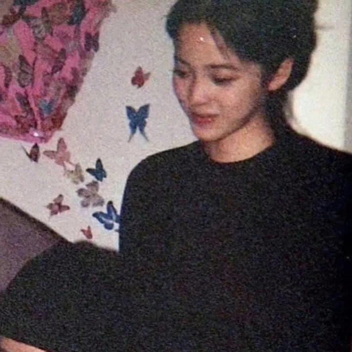 闲闲