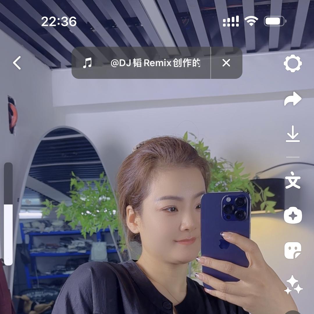 74222550946