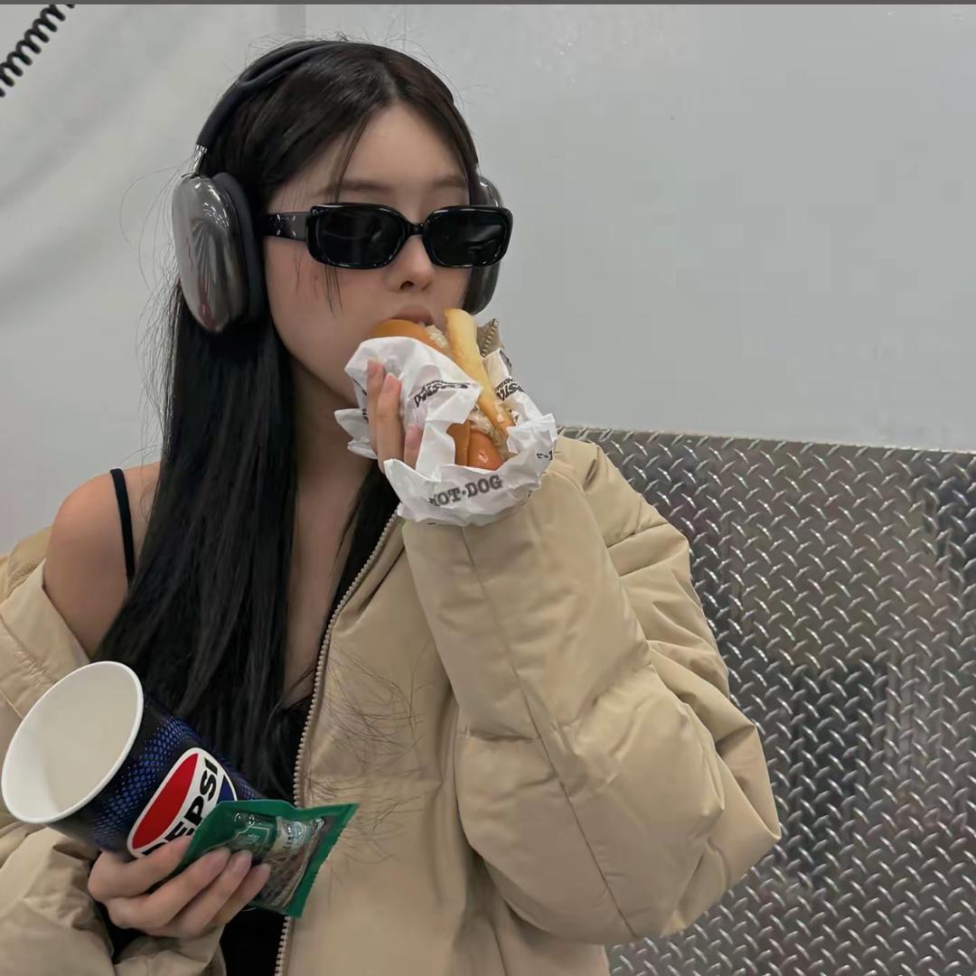 鹭上乐购