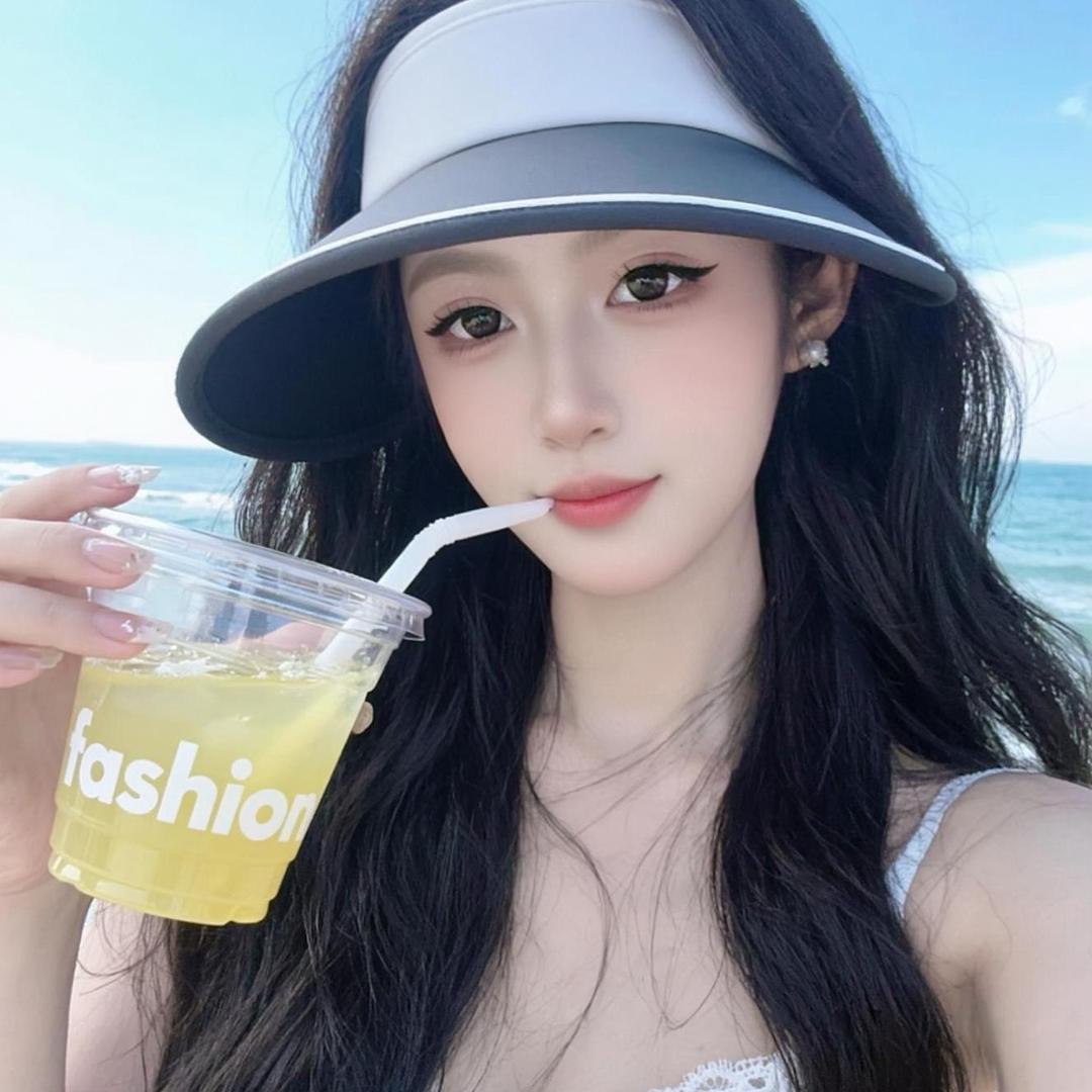 黑皮泡泡