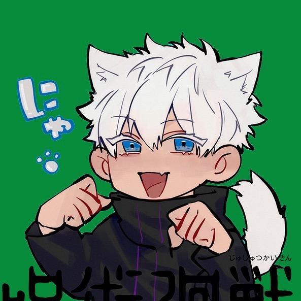 五条拆卡(直播晚9点）