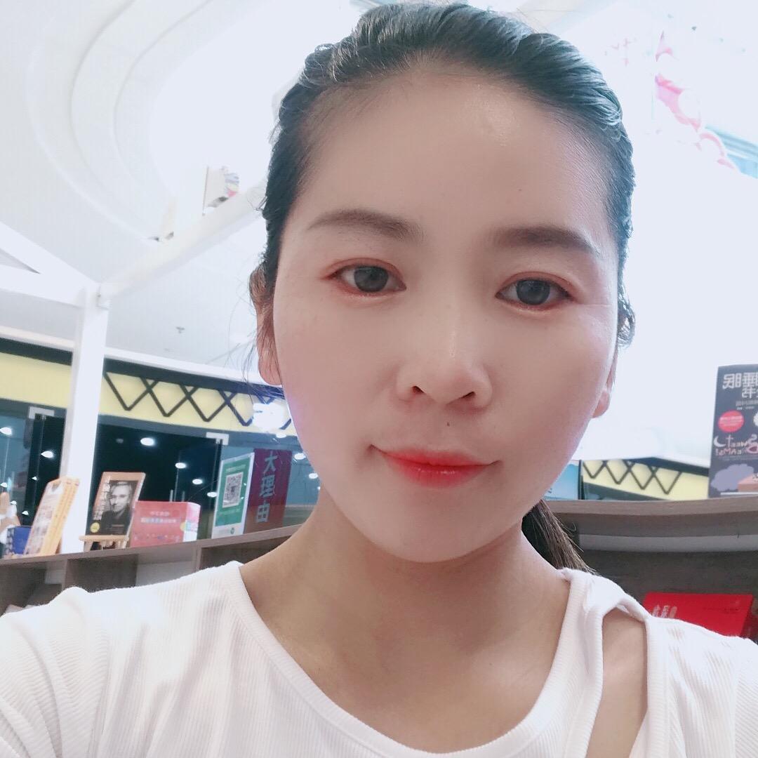珍珍姐海鲜
