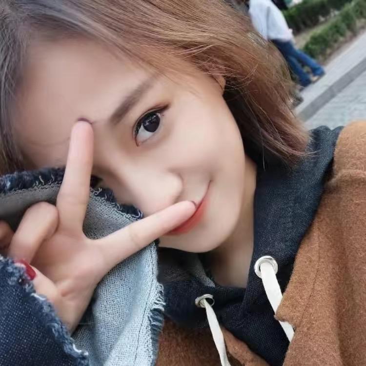 广州白云机械表