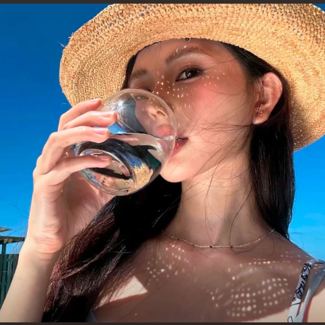 对对对
