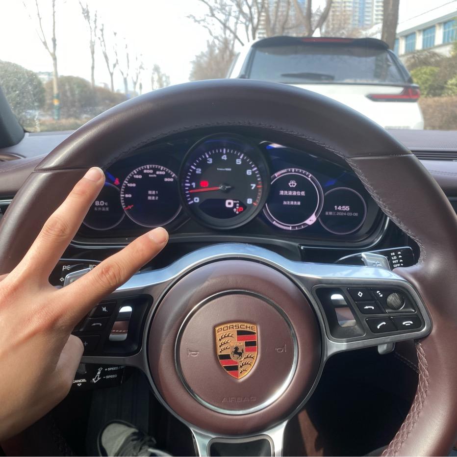 大宇 抖店 只合作 不收费