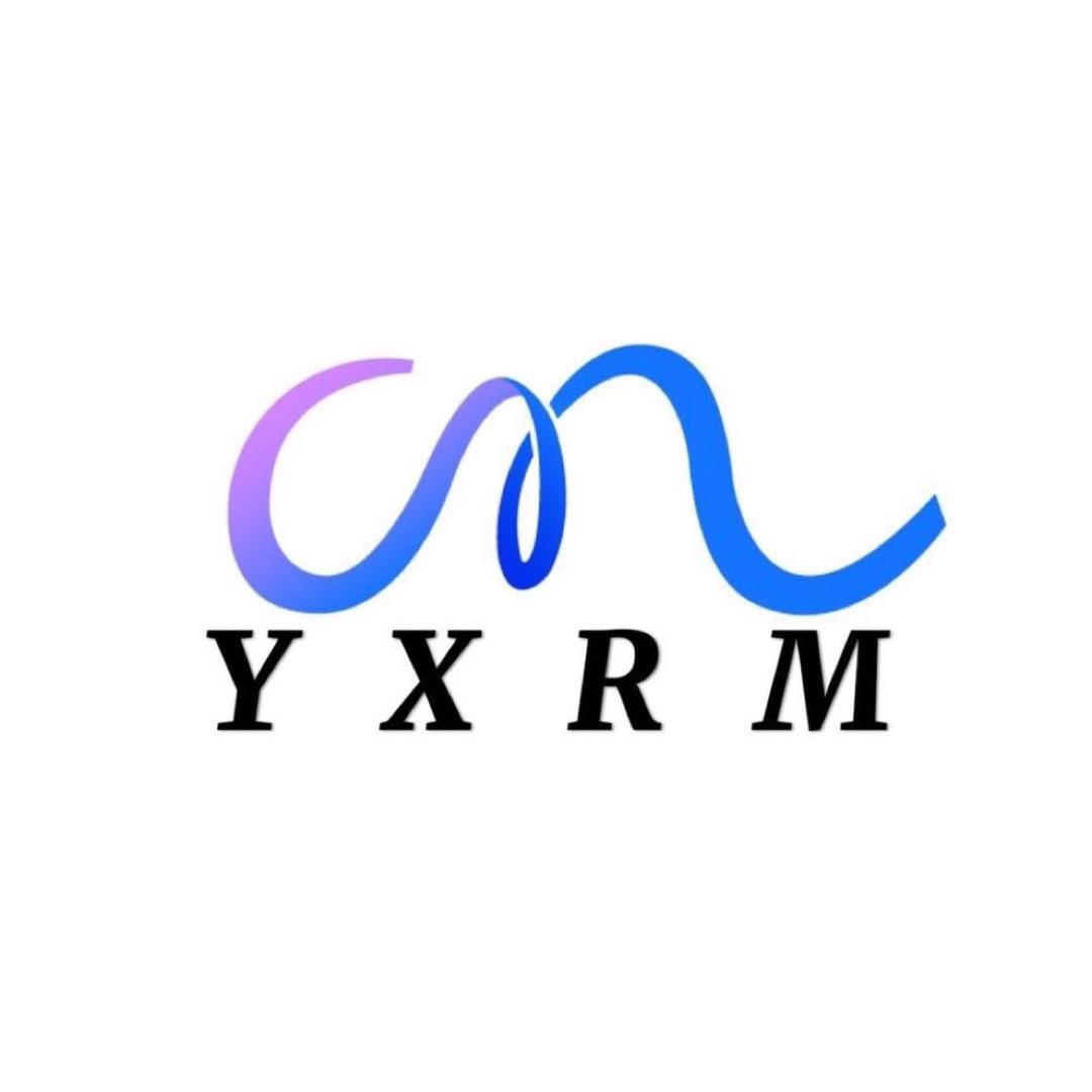 YuxiCITY