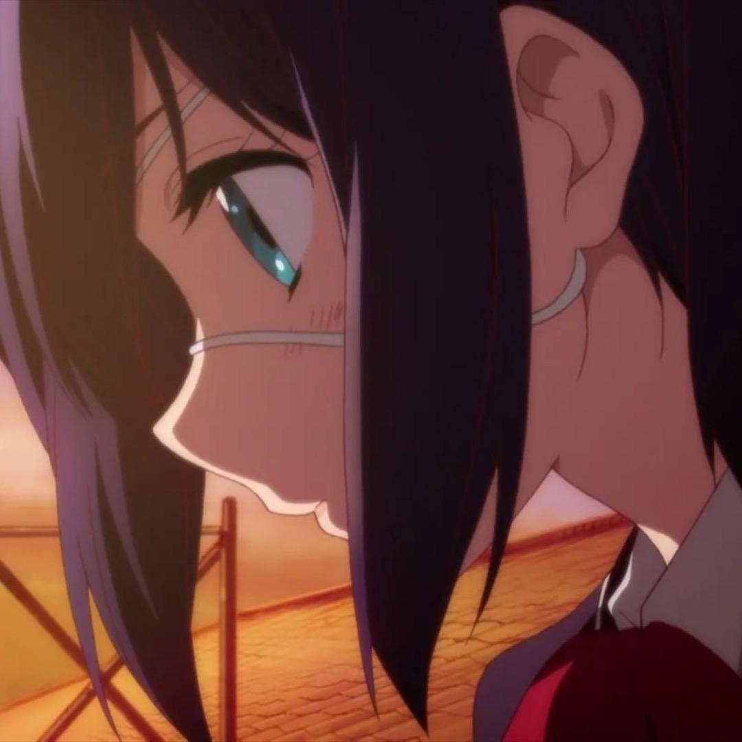 乌冬团