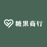 TG服饰