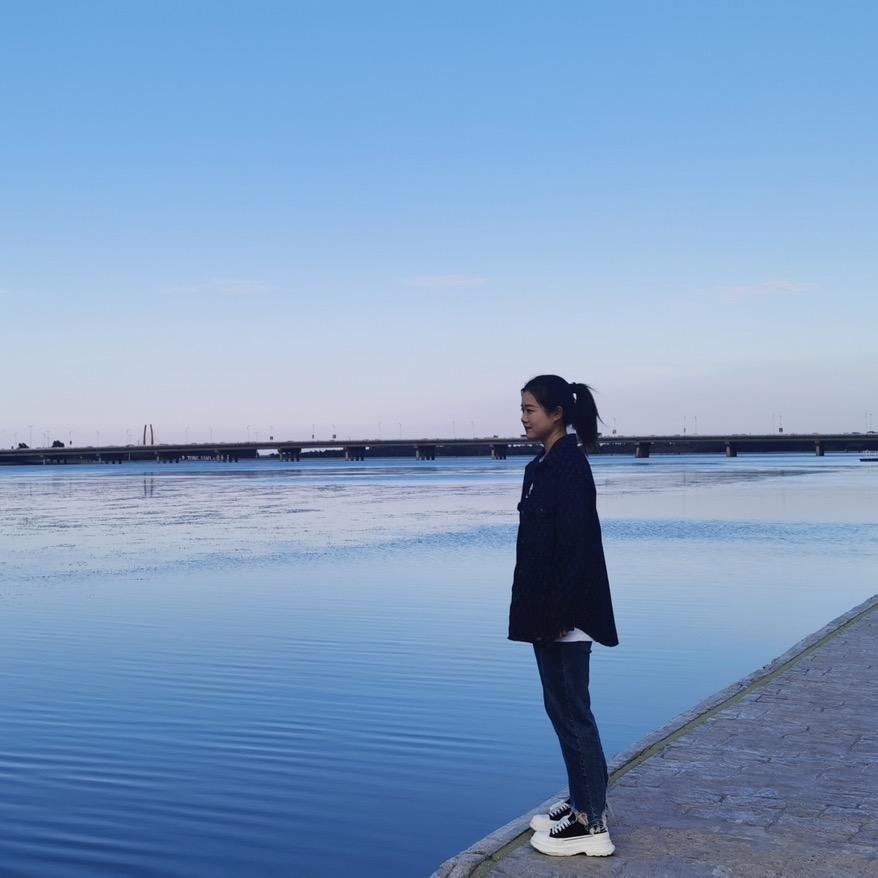 小王发大财