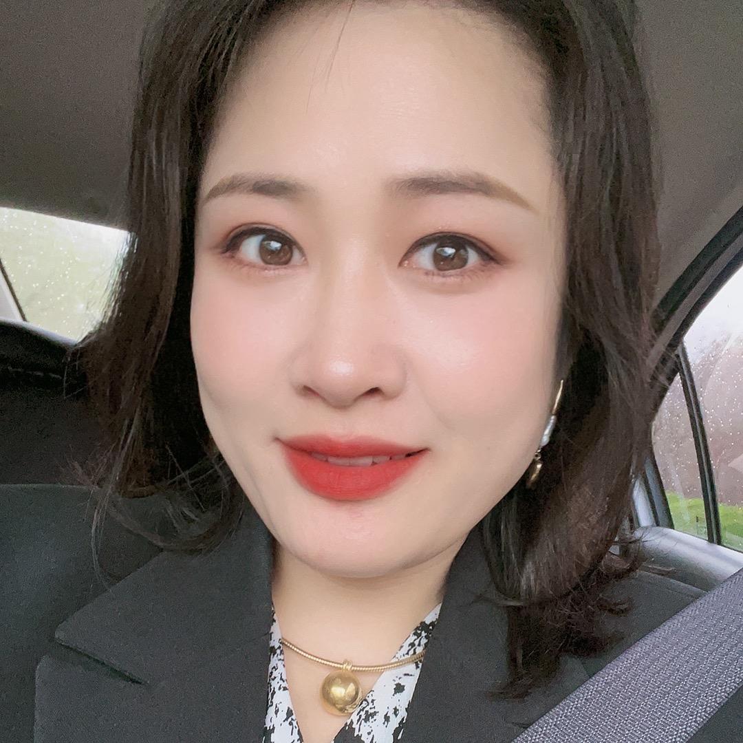 本厘美学官方帐号