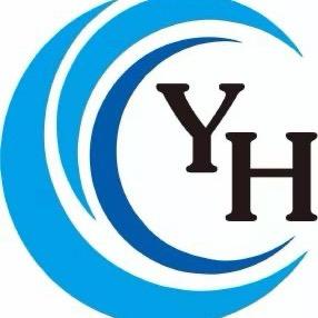 粤航不锈钢批发