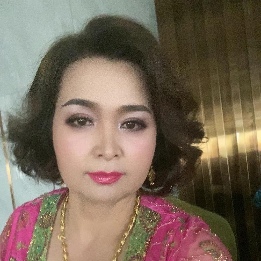 👉库尔勒二手车🚘