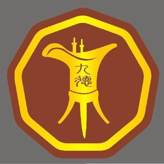 阜阳酒德酒业名酒优选直播号