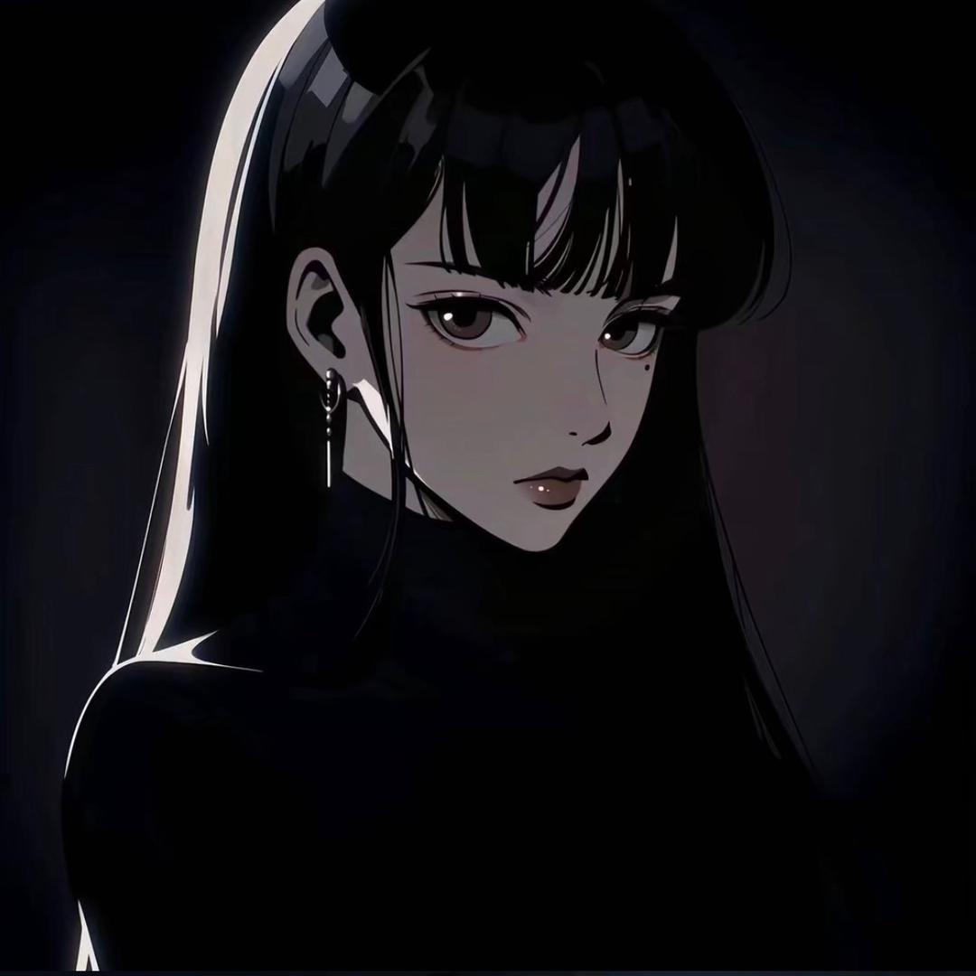 .姚举个栗子.