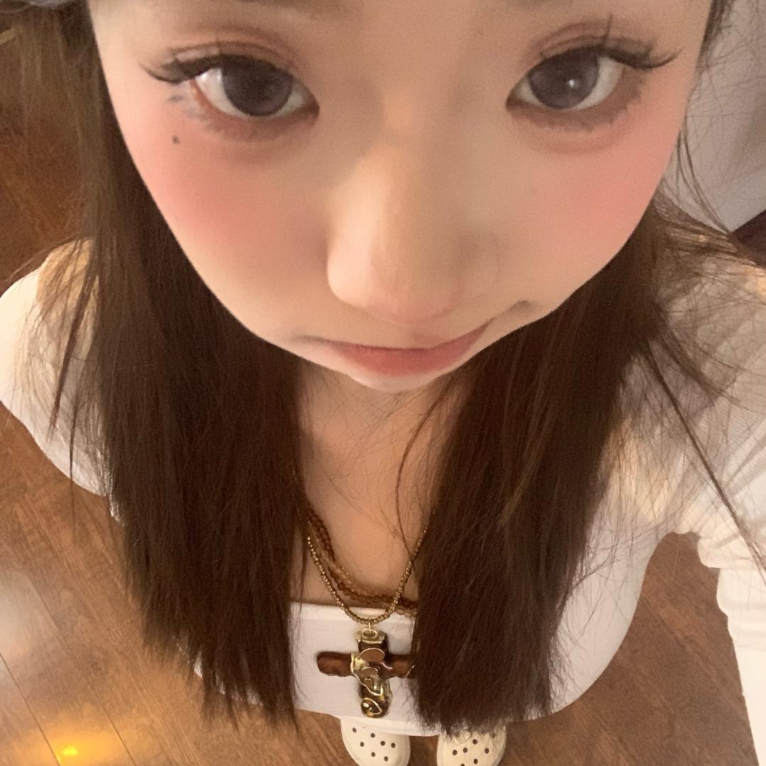 婗可拉岛芭