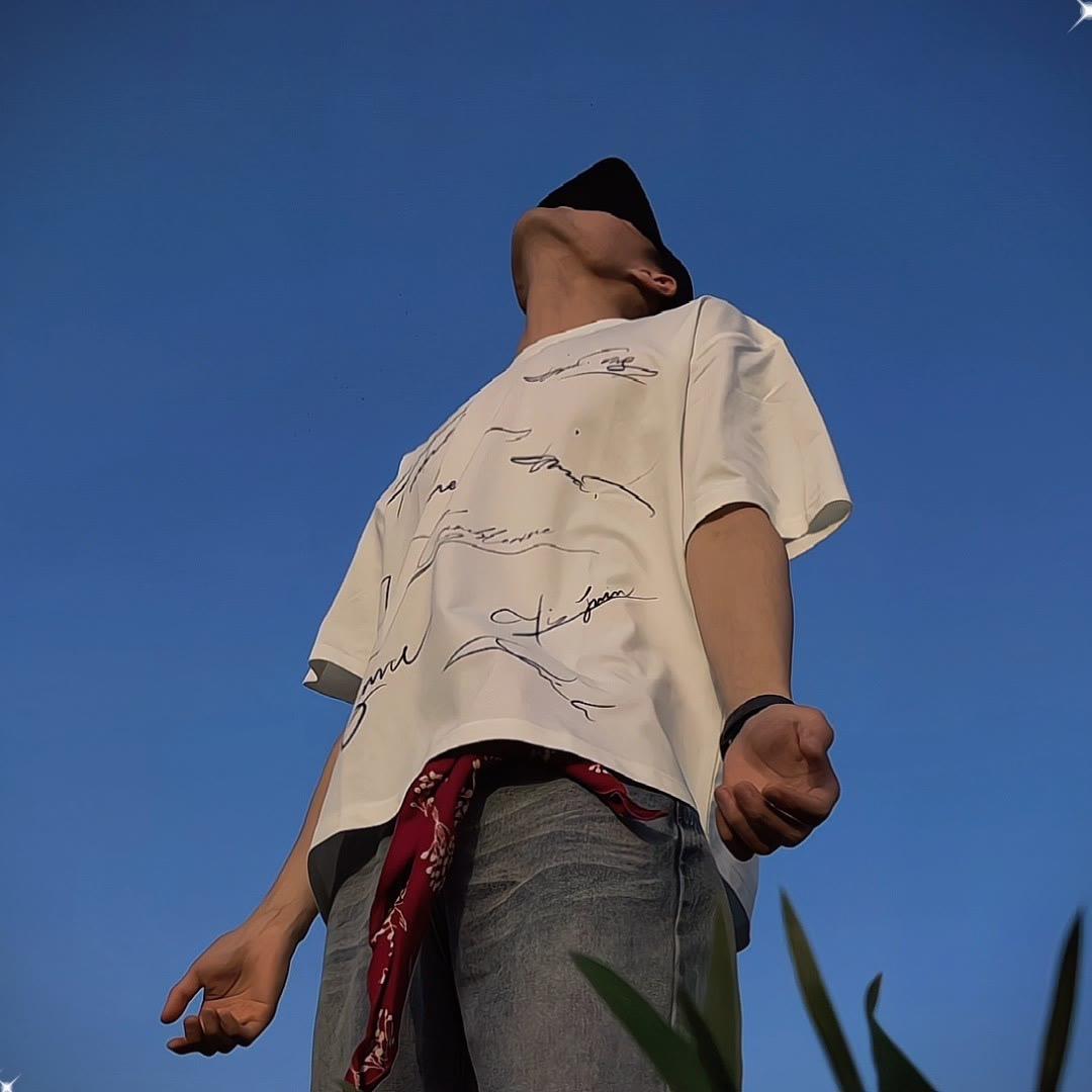 ㅤ        ㅤ