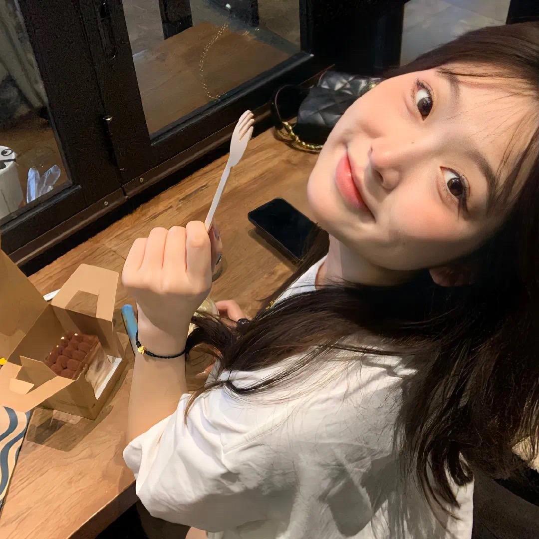 超级无敌美美美美美美美美美美少女